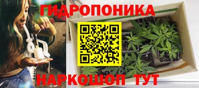 ПСИЛОЦИБИНОВЫЕ ГРИБЫ Бугуруслан